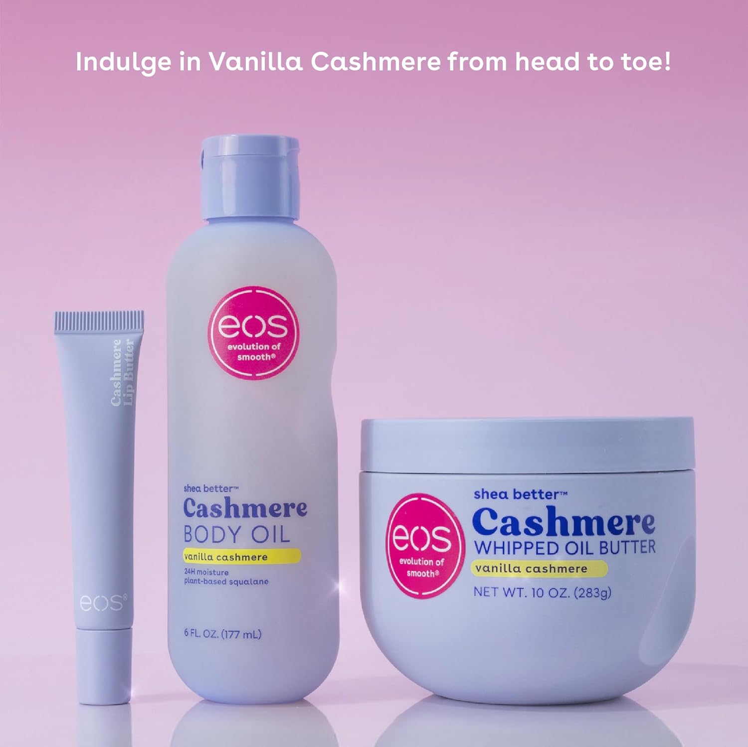 eos_Cashmere_Oil,_Vanilla,_24_Hour_Moisture,_Plant-Based_Squalane_to_Soothe,_Soften_and_Smooth_Dry_Skin,_6_fl_oz