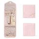 Small - Light Pink
