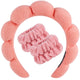 YR Orange Pink