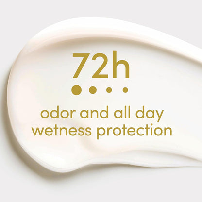 Dove_Advanced_Care_Antiperspirant_Deo_Stick_Cucumber_&_Cactus_Water_Invisible_to_help_skin_repair_with_ProCeramide_technology_that_boosts_ceramide_levels_72hr_odor_control_&_sweat_protection_2.6_oz