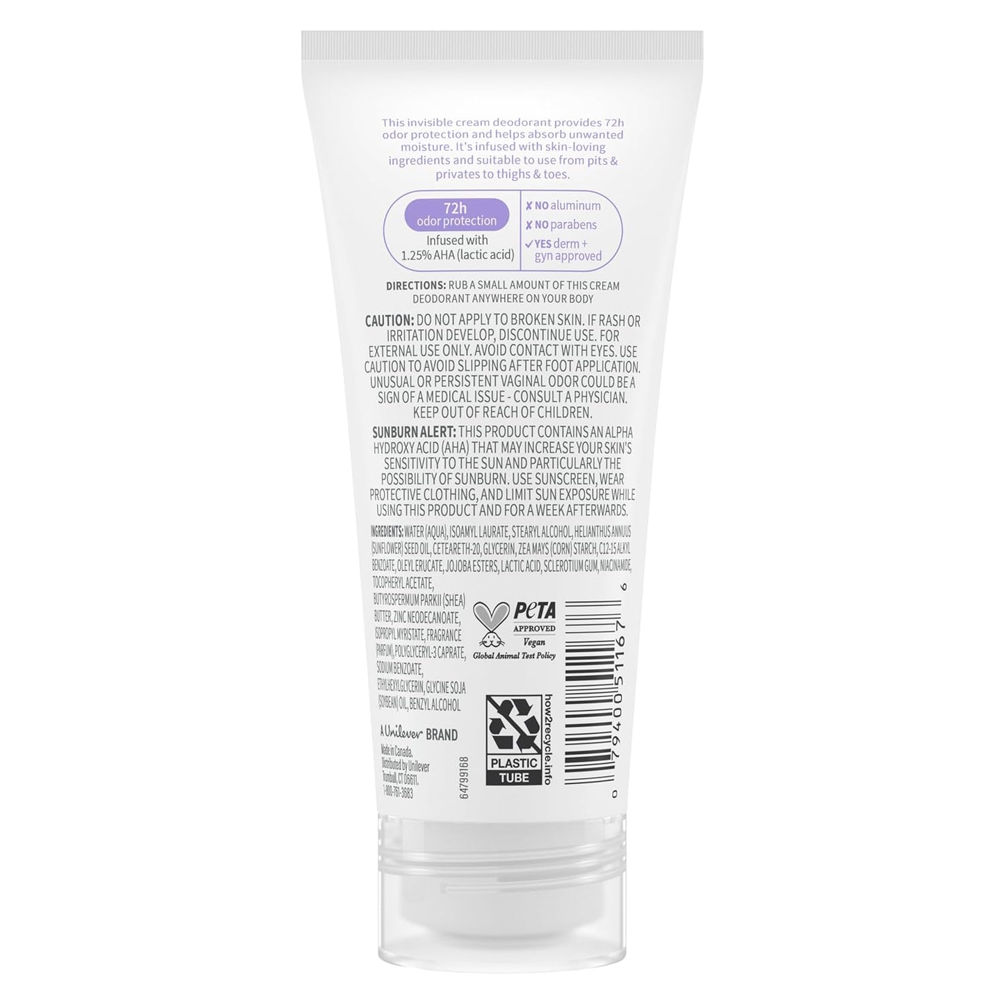 Dove_Whole_Body_Deo_Aluminum_Free_pH_Balancing_Cream_Deodorant_Coconut_&_Vanilla_for_72h_Odor_Control_2.5_oz