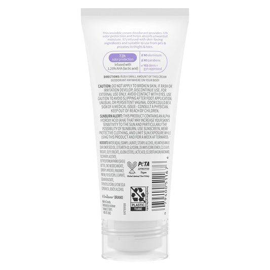 Dove_Whole_Body_Deo_Aluminum_Free_pH_Balancing_Cream_Deodorant_Coconut_&_Vanilla_for_72h_Odor_Control_2.5_oz
