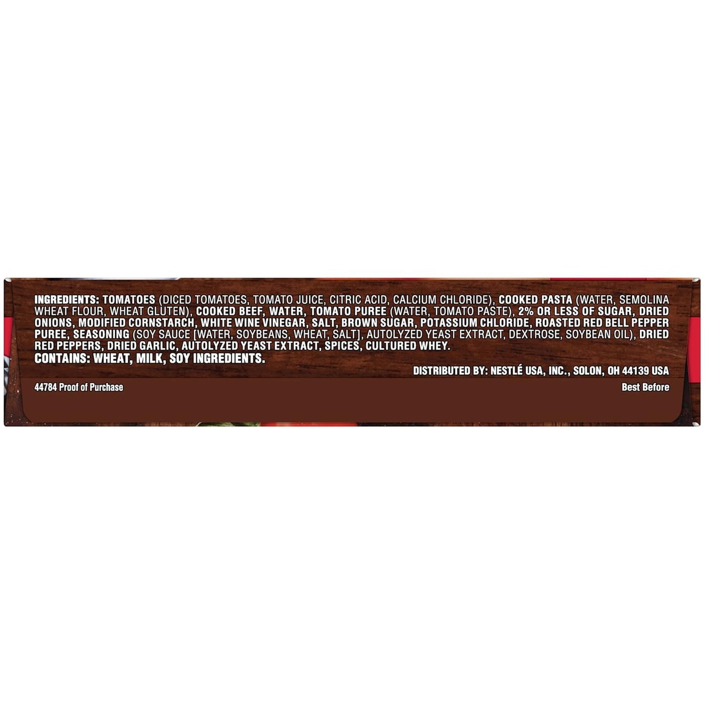 Stouffer's_Macaroni_And_Beef,_Single_Serve,_Frozen_Pasta,_Single_Frozen_Meals