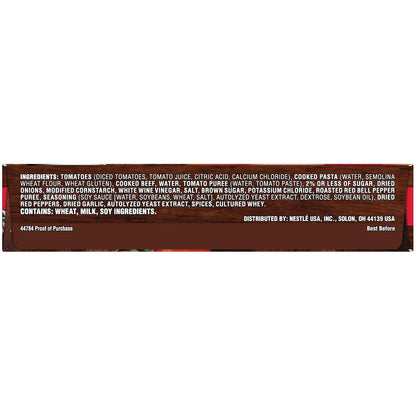 Stouffer's_Macaroni_And_Beef,_Single_Serve,_Frozen_Pasta,_Single_Frozen_Meals