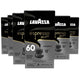 Ristretto - 10 Count (Pack of 6)