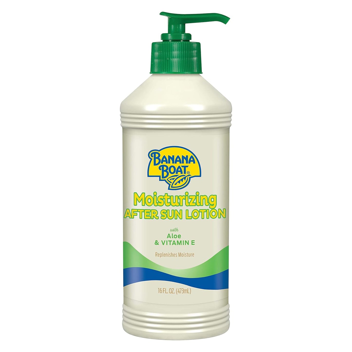 Banana_Boat_Moisturizing_After_Sun_Lotion_with_Aloe_and_Vitamin_E,_16Fl_Oz,_After_Sun_Care,_Banana_Boat_After_Sun_Lotion,_Sunburn_Relief,_16Fl_Oz