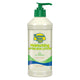 16 Fl Oz (Pack of 1)