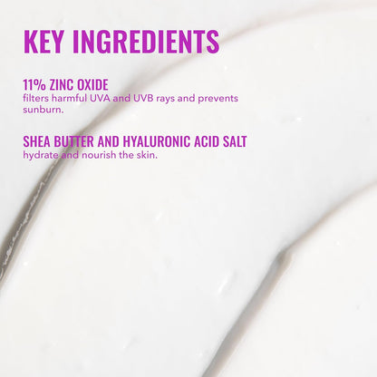 Good_Molecules_Moisturizing_Rich_Sunscreen_SPF_30_–_Mineral_Zinc_Oxide_Face_Sunscreen_-_Hydrating,_Fragrance-Free,_No_White_Cast_|_Broad_Spectrum_UVA/UVB_Protection_-_50_ml_/_1.7_fl_oz