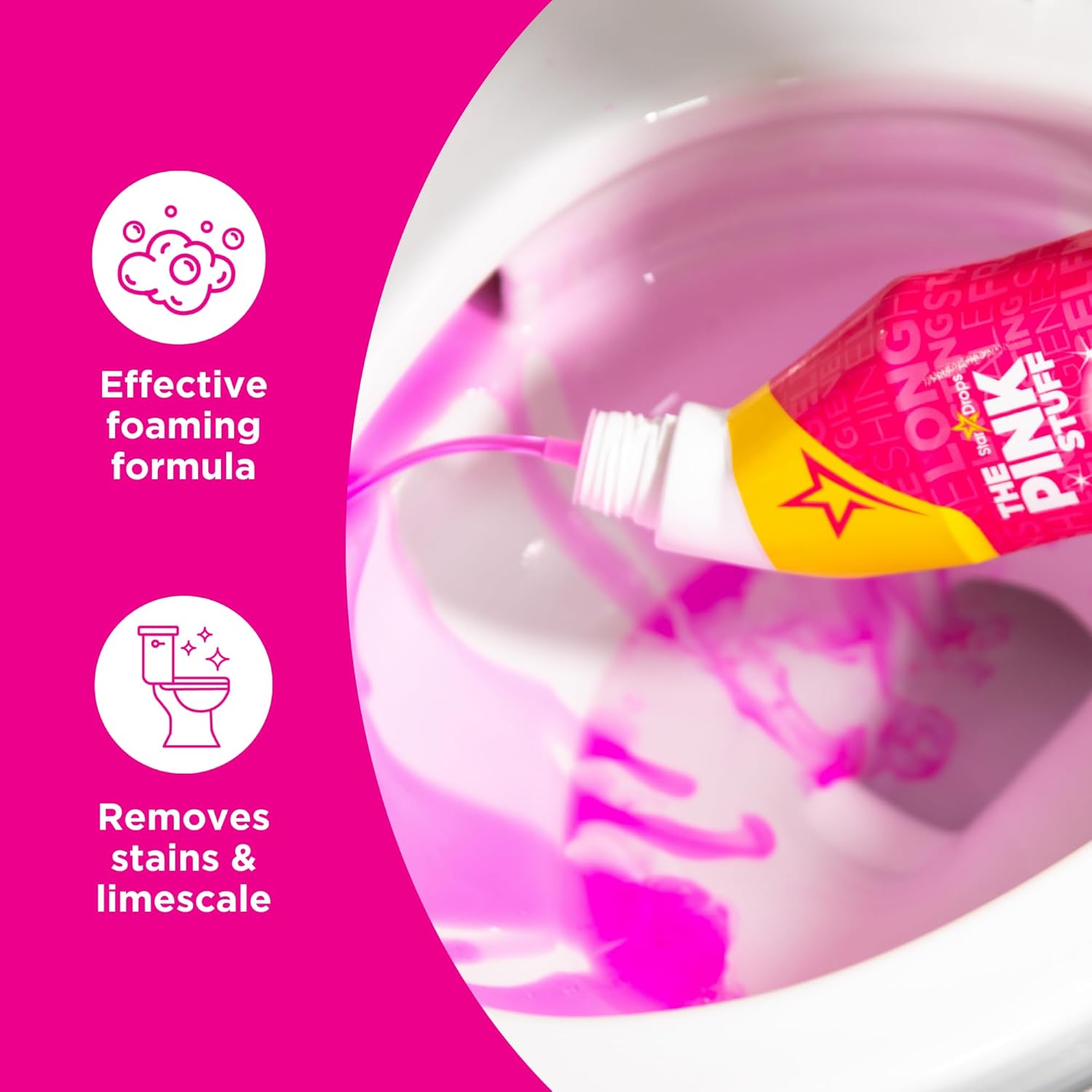 The_Pink_Stuff_Miracle_Toilet_Cleaner,_750ml_–_Powerful_Stain-Removing_Gel_for_a_Sparkling_Clean_Bowl_–_Eliminates_Limescale,_Tough_Stains_&_Odors_with_Fresh_Rhubarb_Scent
