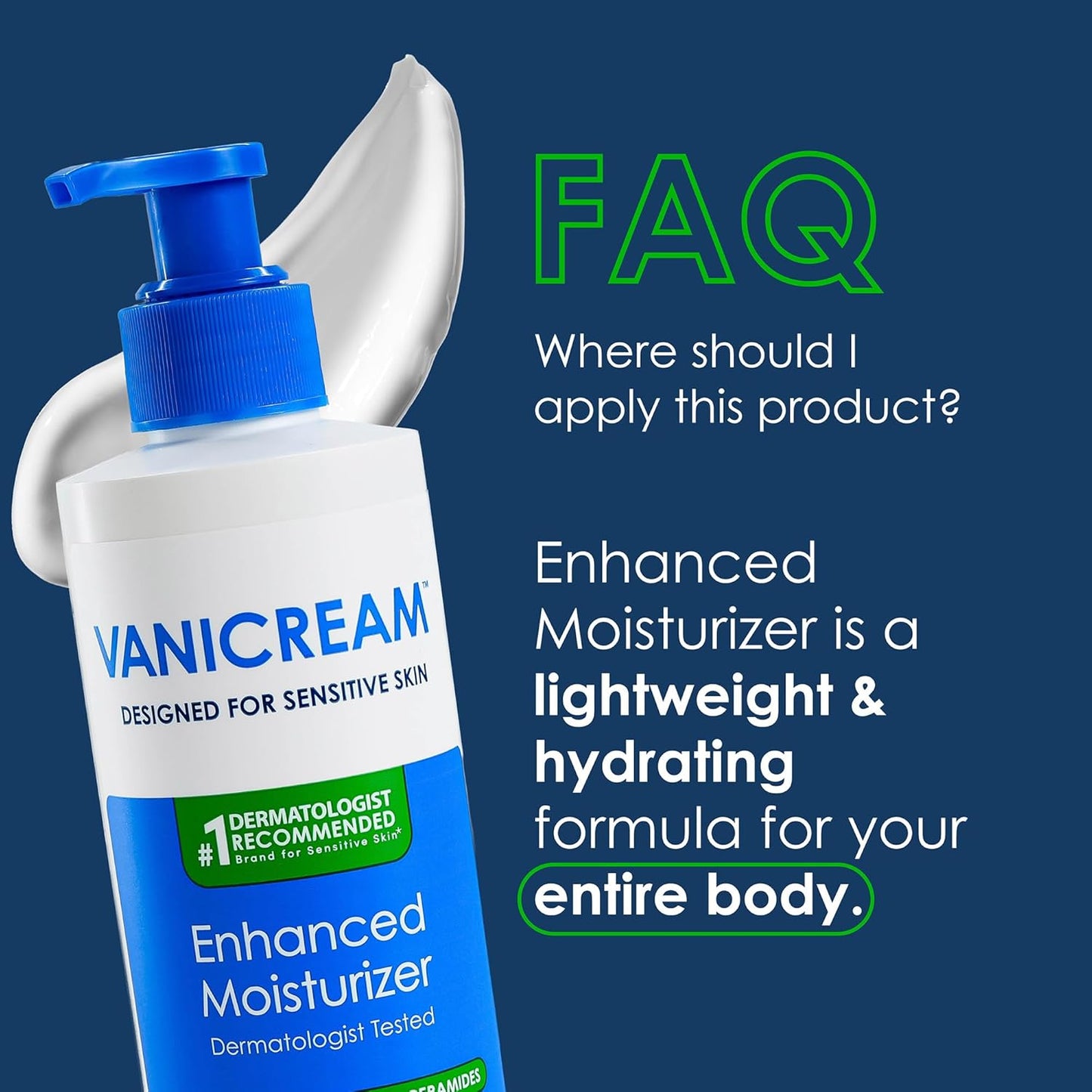 Vanicream_Enhanced_Moisturizer,_12_Fl_Oz,_Daily_Body_Lotion_for_Dry,_Sensitive_Skin,_Clinically_Tested_24Hr_Hydration_with_Hyaluronic_Acid,_Glycerin_&_Ceramides,_Formulated_without_Common_Irritants