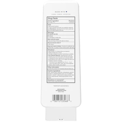 Native_Mineral_Sunscreen_Lotion_SPF_30,_Unscented,_with_100%_Mineral_Zinc_Oxide_for_Face_&_Body,_Hawaii_Compliant,_Vegan,_No_White_Cast_-_7_oz