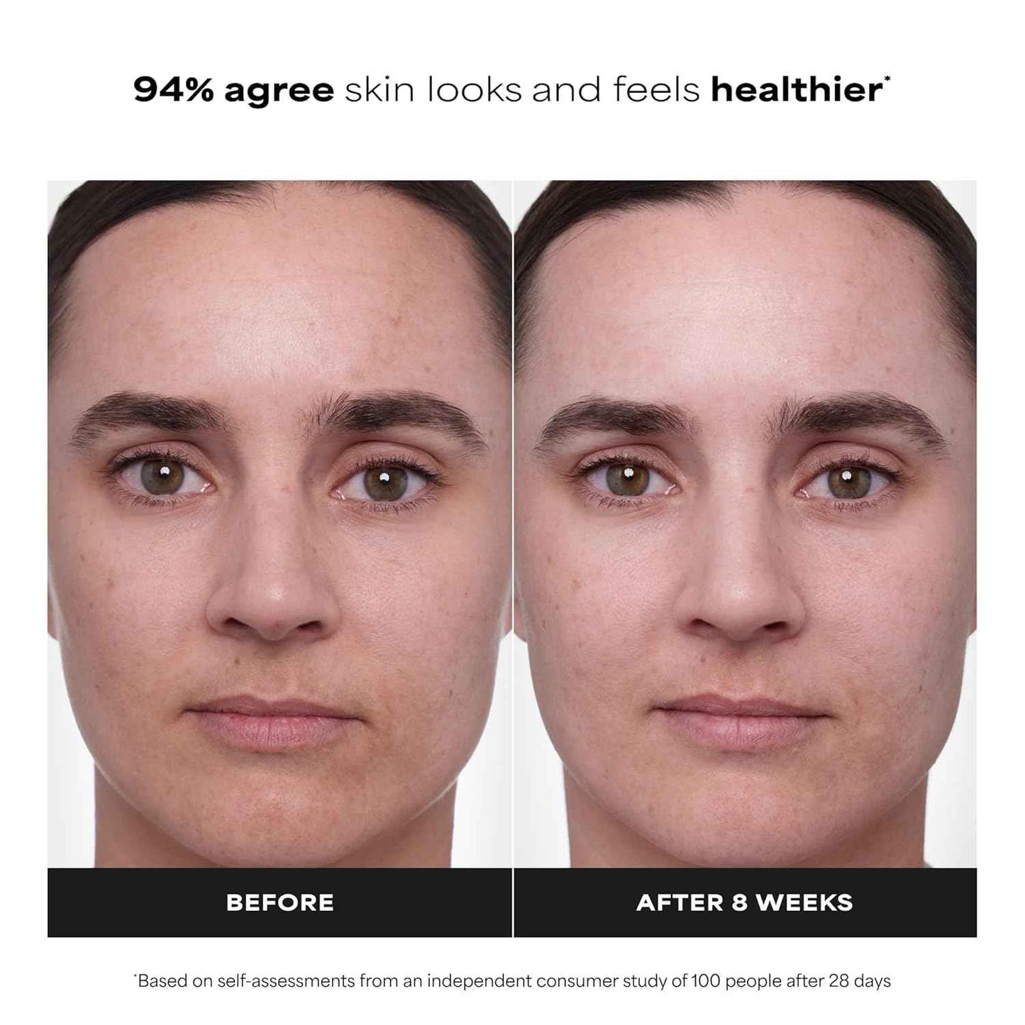 Paula's Choice CLINICAL 1% Retinol Face Treatment with Peptides, Vitamin C & Licorice Extract, Anti-Aging Skin Care Serum, Fine Lines & Wrinkles, Fragrance Free
