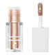 Moon - 0.1 Fl Oz (Pack of 1)