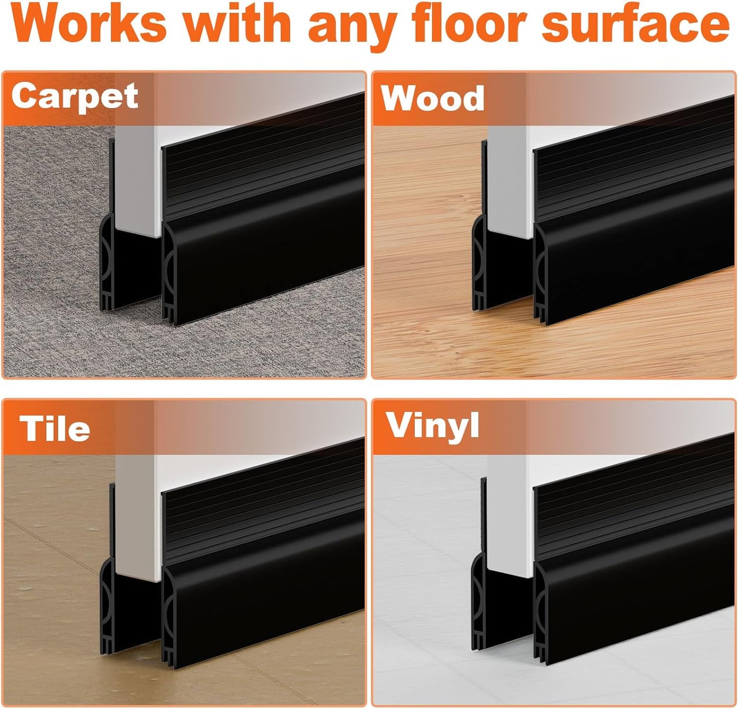Door_Draft_Stopper,_Door_Sweep_for_Bottom_of_Door,_Weather_Stripping_Door_Seal_Gap_Filler_Bottom_Blocker_Soundproofing_Cold_Air_Insulation_Save_Energy_Install_Quickly_Easily_(Black,_39‘’)