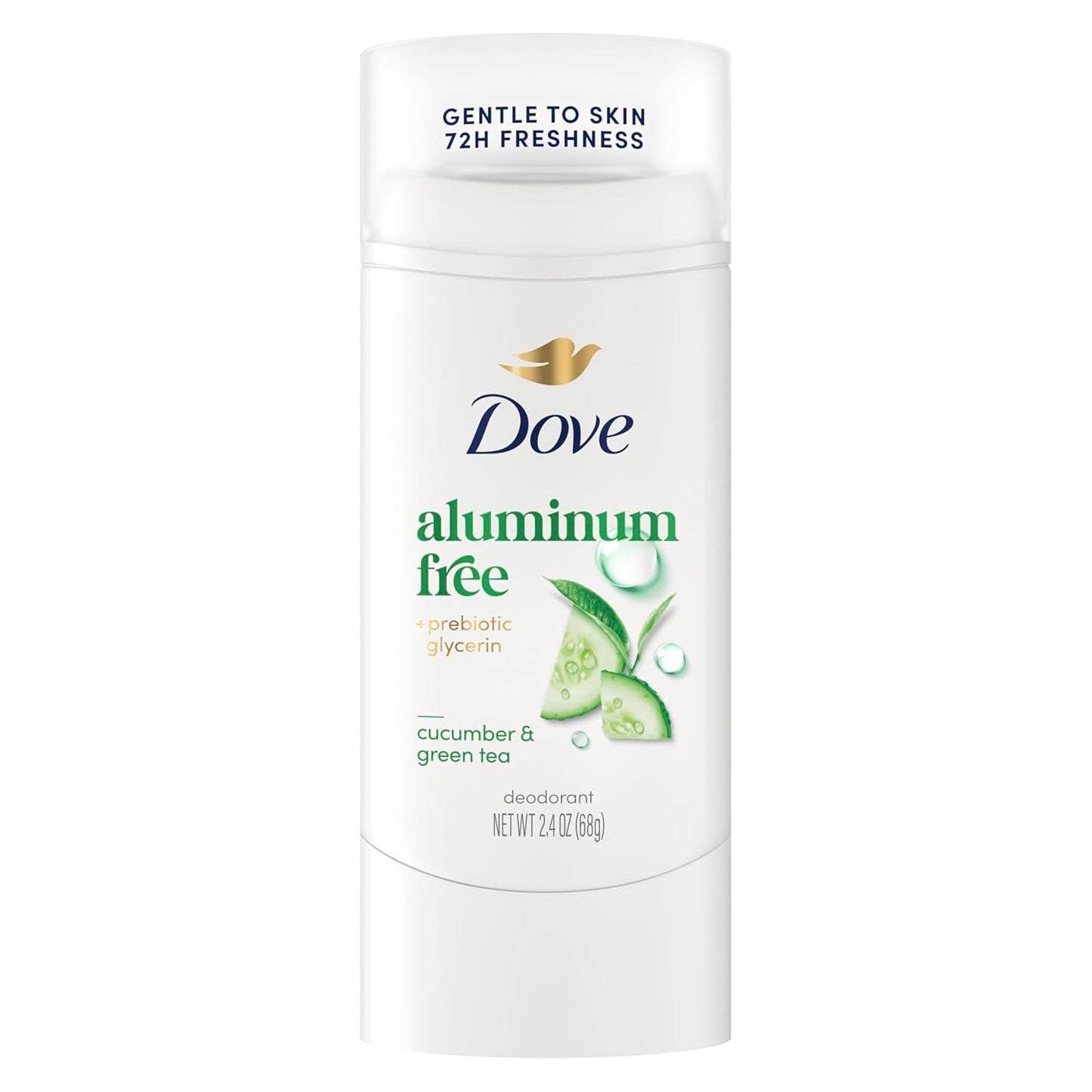 Dove_Deodorant_Stick_Cucumber_&_Green_Tea_for_72_Hour_Odor_Protection_Aluminum_Free_2.4_oz