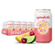 Pink Lemonade - 12 Fl Oz (Pack of 24)