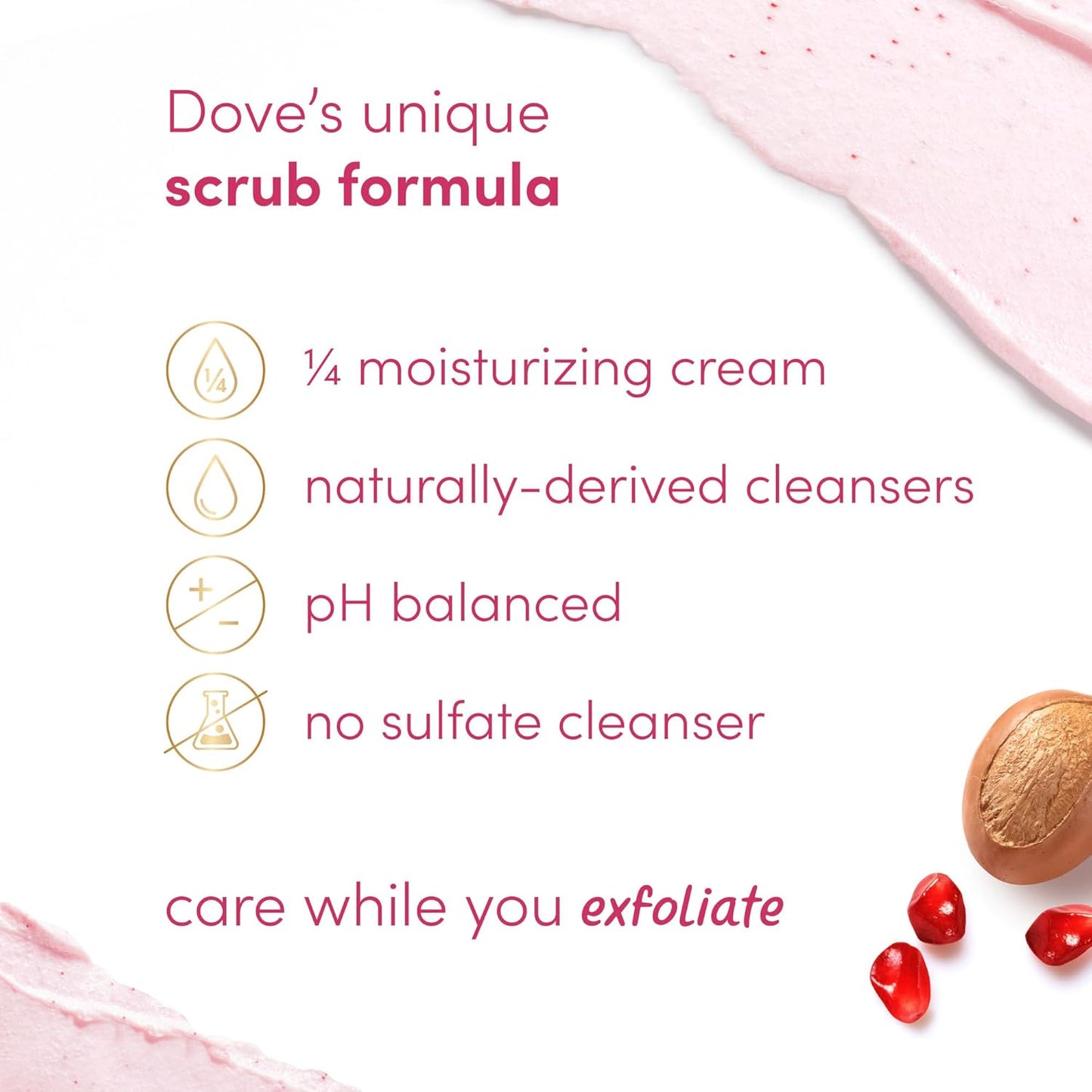 Dove_Mixed_Body_Scub_Trial_Pack_3_Pack_for_Women_for_Visibly_Silky-Smooth,_Nourished_Skin_3.5_oz