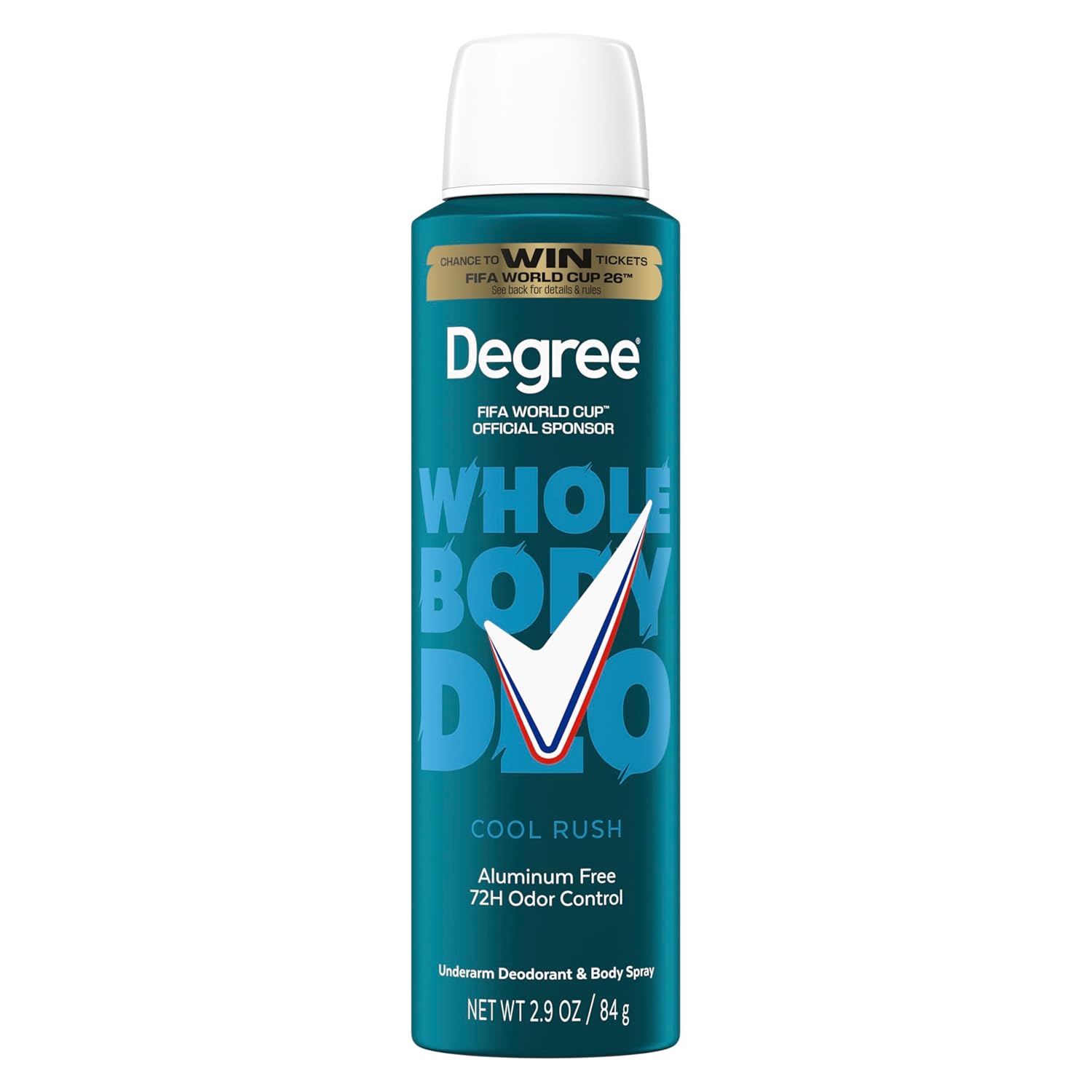 Degree_Men_Whole_Body_Deodorant_Cool_Rush_Scent_Aluminum_Free_72H_Odor_Protection_2.9_oz