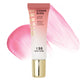 Pink Flirt - 0.37 Fl Oz (Pack of 1)
