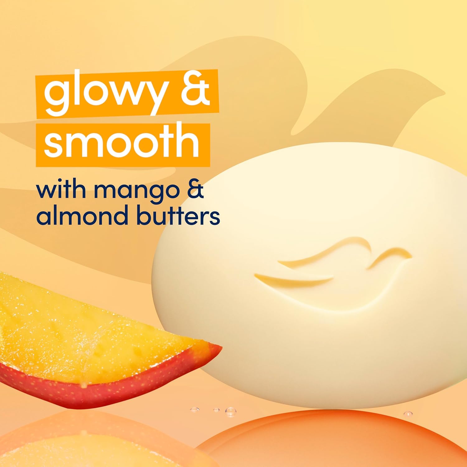 Dove_Beauty_Bar_Soap_Glowing_Mango_&_Almond_Butters,_8_Bars_for_Radiant_Skin,_Illuminates_Skin_3.75_oz