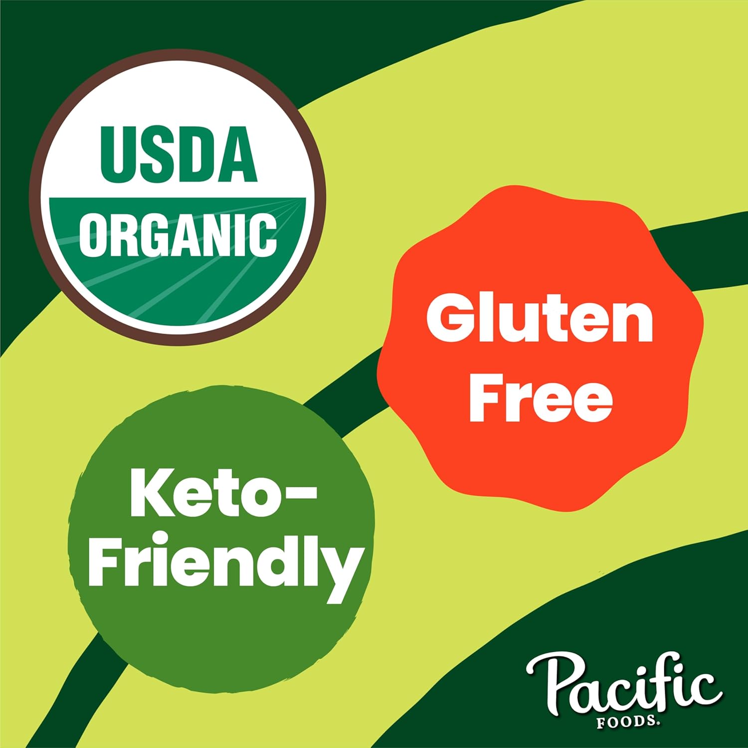 Pacific_Foods_Organic_Chicken_Stock,_32_oz_Carton