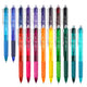 18 Colors