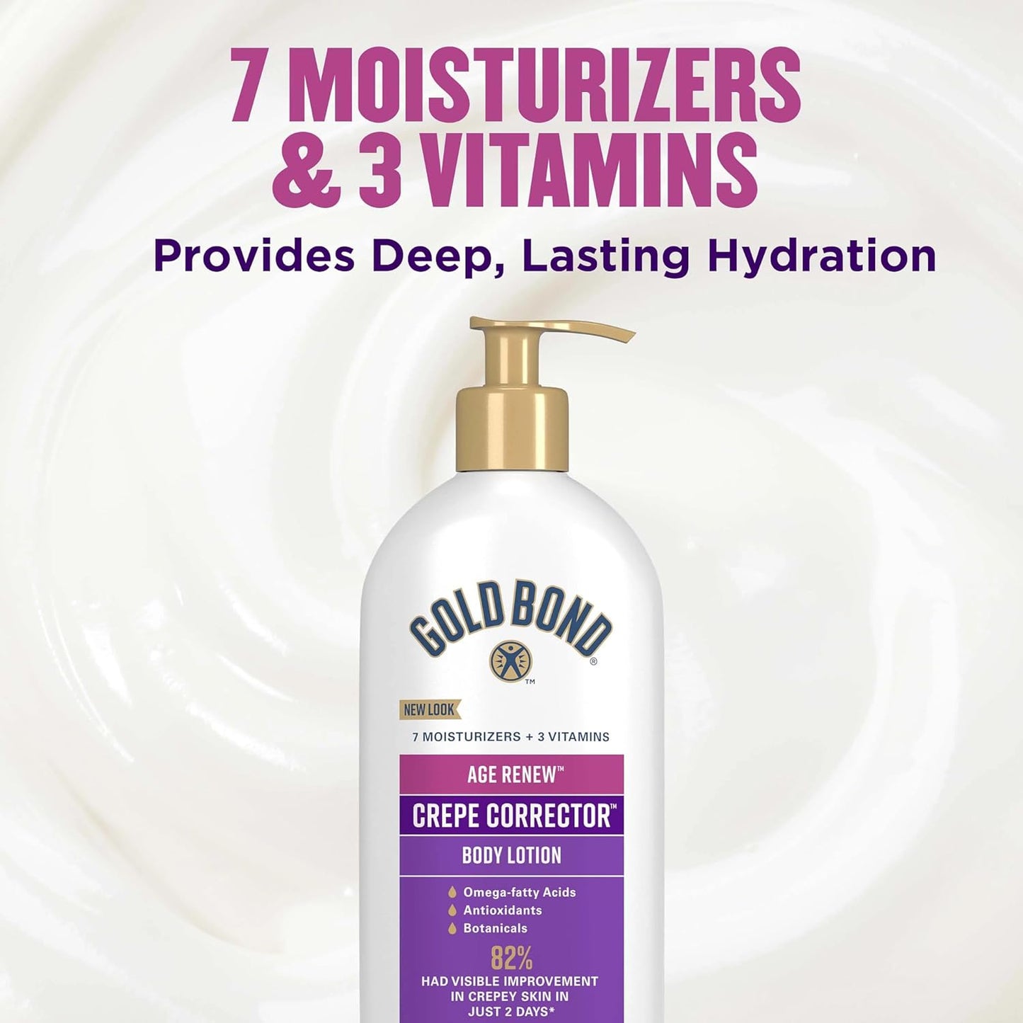 Gold_Bond_Age_Renew_Crepe_Corrector_Body_Lotion,_Replenishing_&_Smoothing_Formula,_Gold_Bond_Crepe_Corrector_Body_Lotion,_14_oz