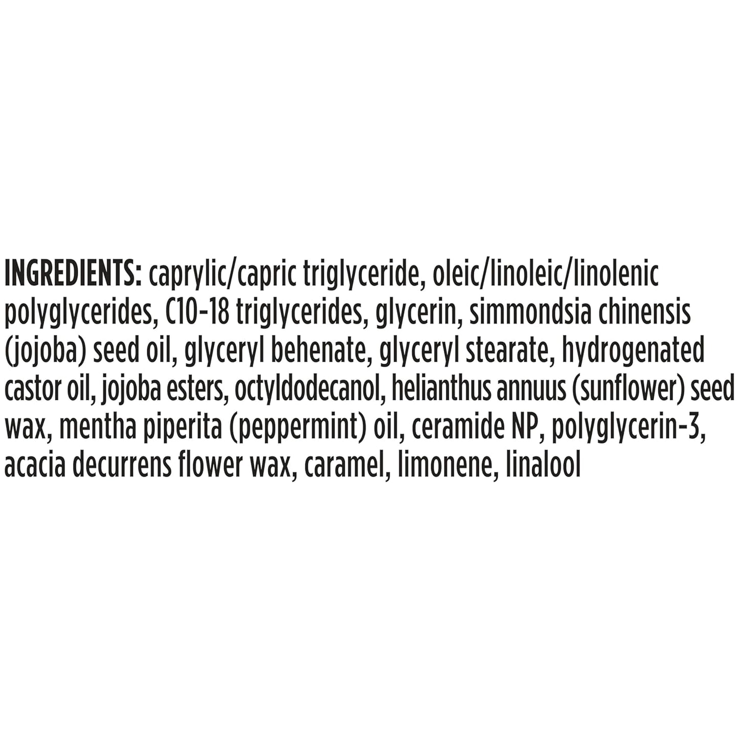 Burt's_Bees_Original_Overnight_Intensive_Lip_Treatment,_Moisturizing,_Restorative,_Reduces_Fine_Lines,_Vitamin_E,_Ceramides_Oils,_Natural_Origin_Lip_Care,_0.25_Oz.