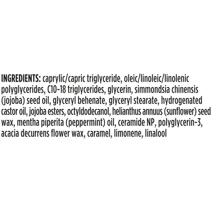 Burt's_Bees_Original_Overnight_Intensive_Lip_Treatment,_Moisturizing,_Restorative,_Reduces_Fine_Lines,_Vitamin_E,_Ceramides_Oils,_Natural_Origin_Lip_Care,_0.25_Oz.
