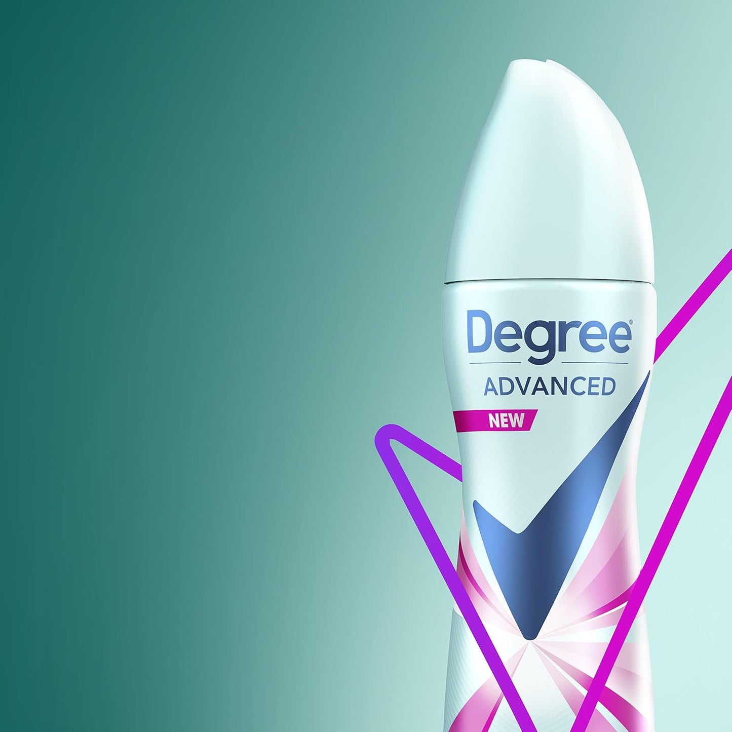 Degree_Advanced_Antiperspirant_Deodorant_Dry_Spray_72-Hour_Sweat_and_Odor_Protection_Sheer_Powder_Deodorant_Spray_For_Women_With_MotionSense_Technology_3.8_oz,_Pack_of_3