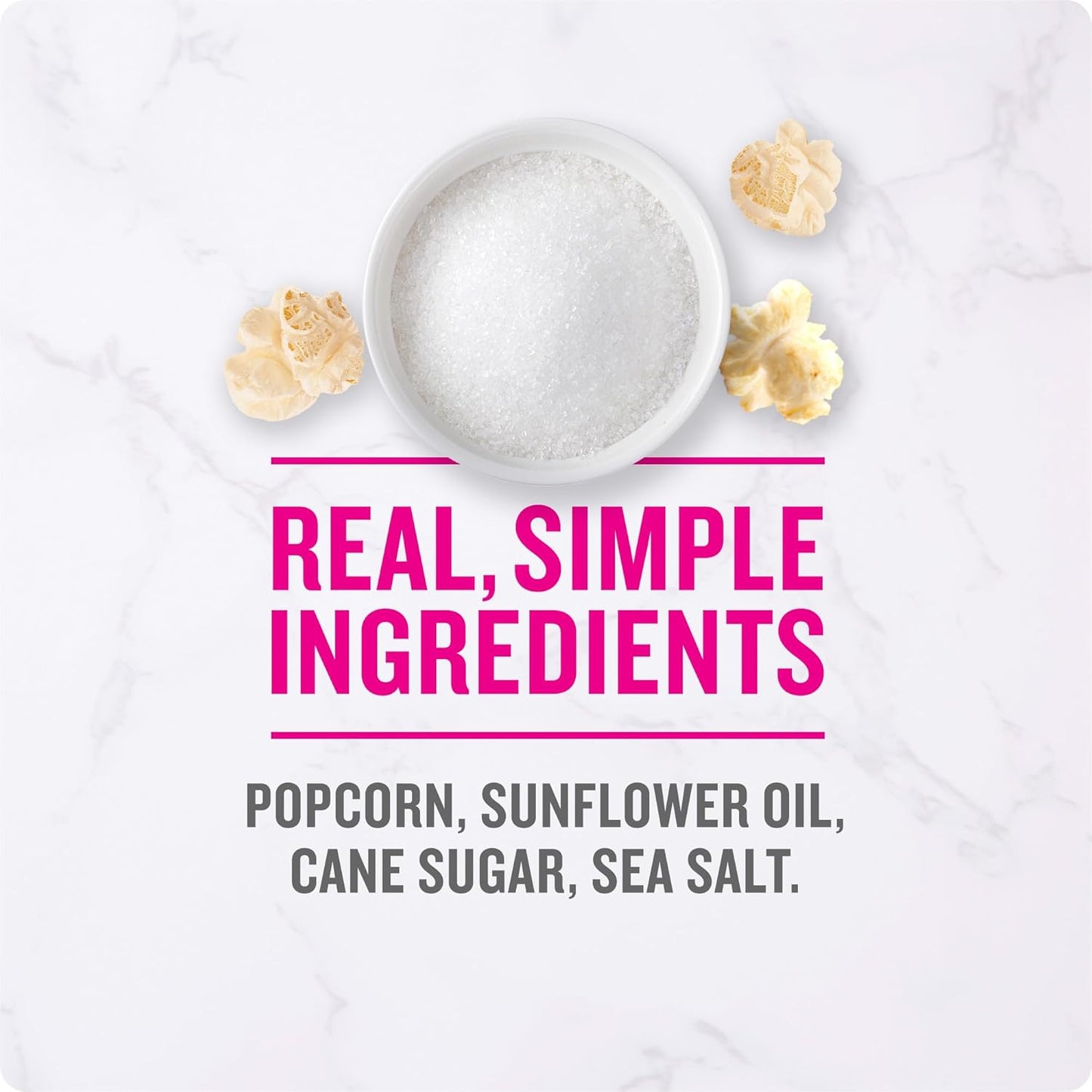 Angie's_BOOMCHICKAPOP_Sweet_&_Salty_Kettle_Corn_Popcorn,_Halloween_Snack,_0.77_oz._Individual_Bag,_14-Count