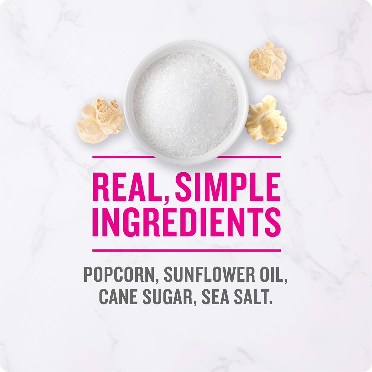 Angie's_BOOMCHICKAPOP_Sweet_&_Salty_Kettle_Corn_Popcorn,_Halloween_Snack,_0.77_oz._Individual_Bag,_14-Count