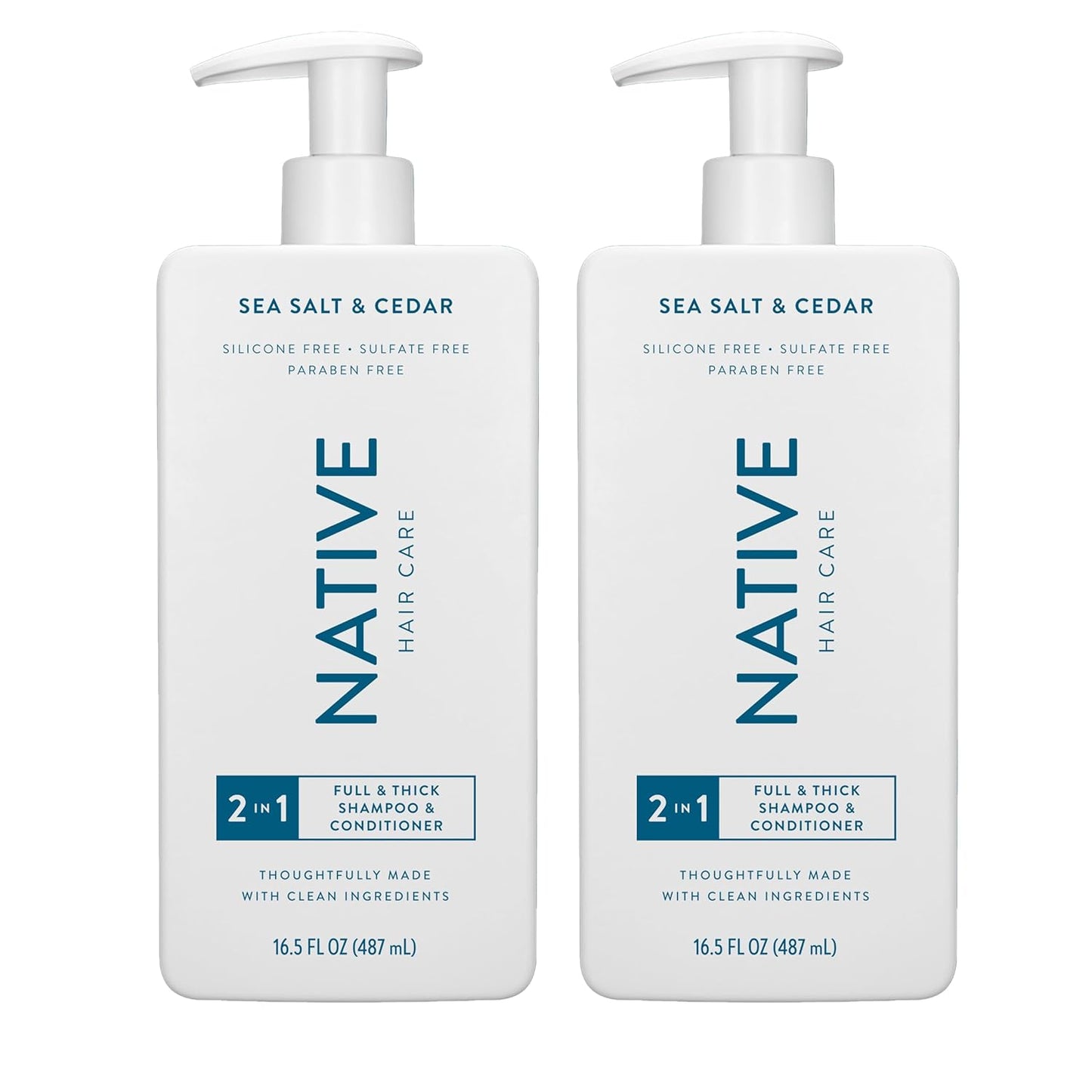 Native_Sea_Salt_&_Cedar_2N1_Shampoo_&_Conditioner_Set_16.5_fl_oz