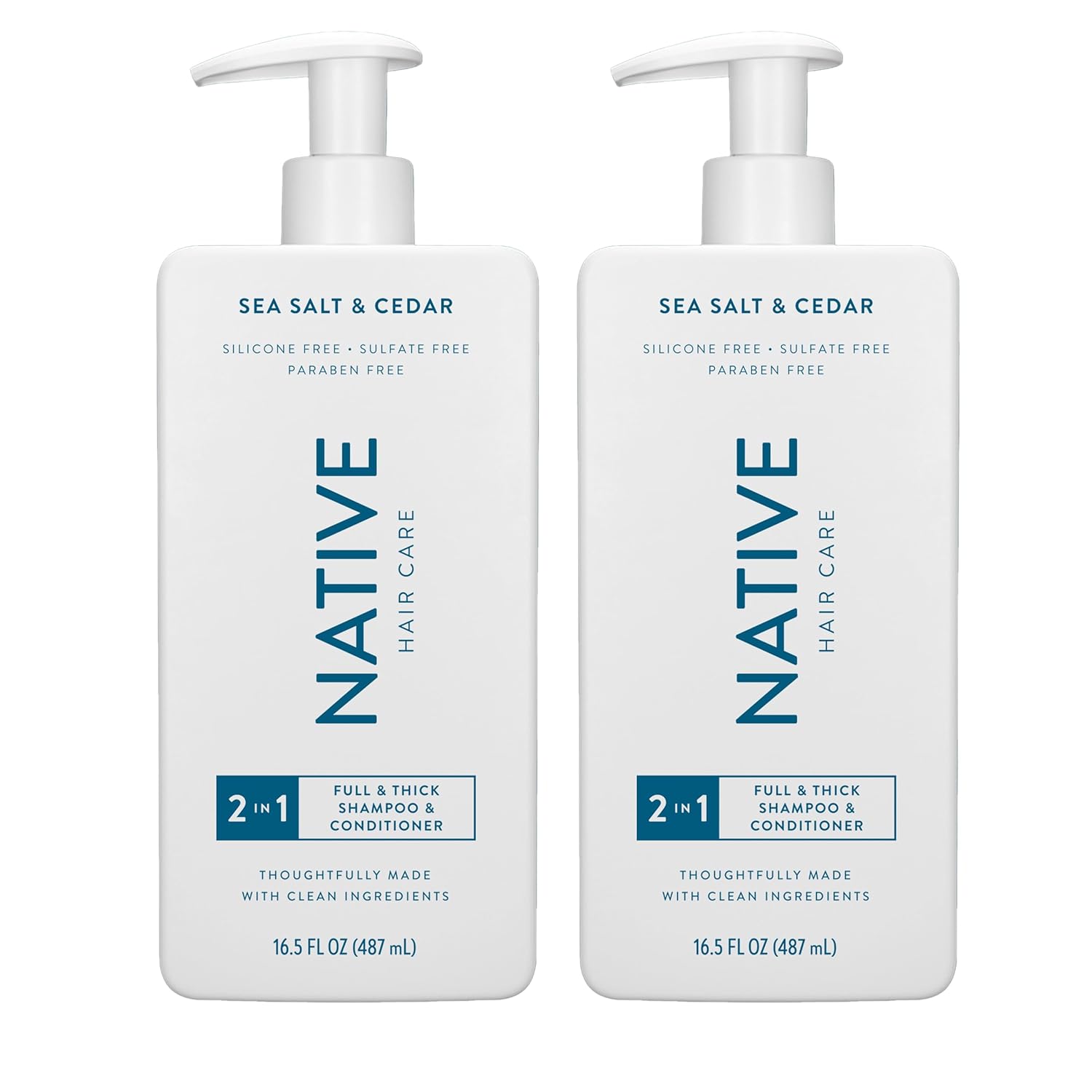 Native_Sea_Salt_&_Cedar_2N1_Shampoo_&_Conditioner_Set_16.5_fl_oz