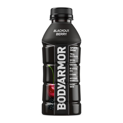 BODYARMOR_Sports_Drink_Sports_Beverage,_Blackout_Berry,_Coconut_Water_Hydration,_Natural_Flavors_With_Vitamins,_Potassium-Packed_Electrolytes,_Perfect_For_Athletes,_16_Fl_Oz_(Pack_of_12)