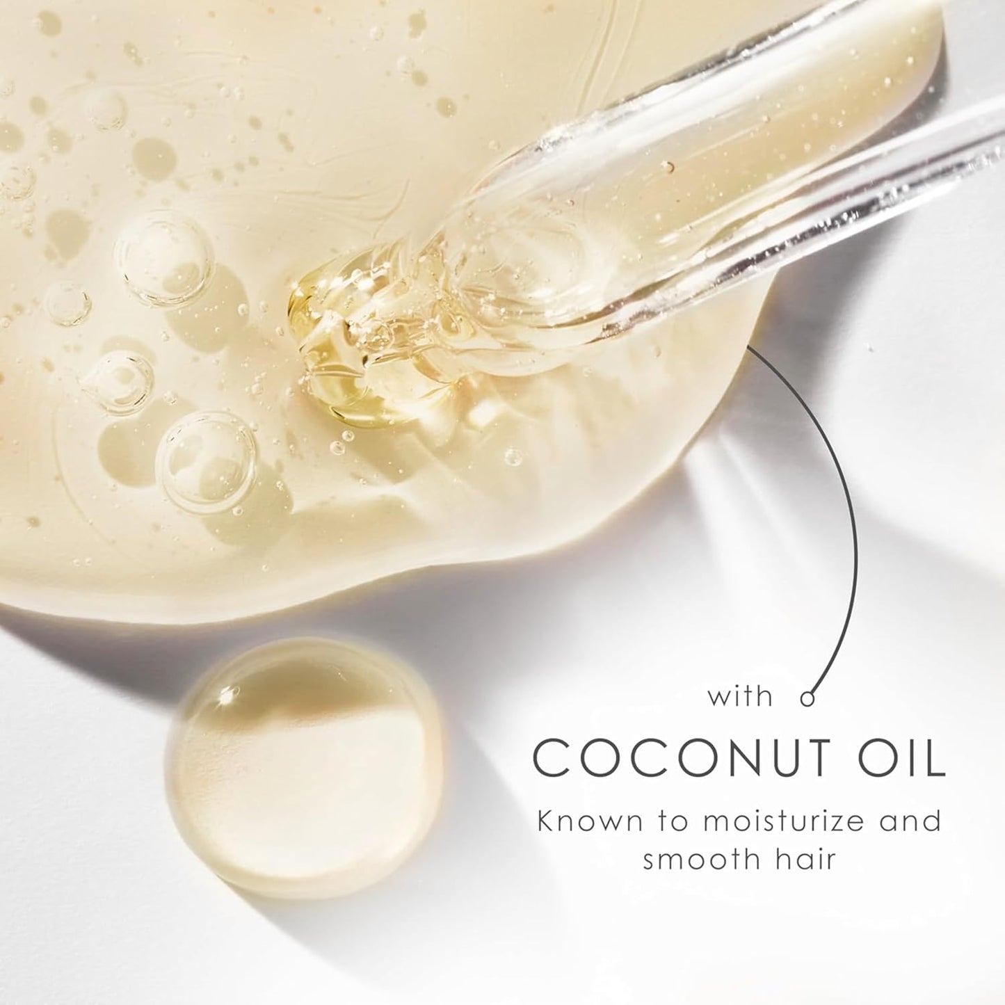 Dove_Conditioner_Coconut_&_Hydration_for_Dry_Hair_with_Bio-Protein_Care_Technology_and_Coconut_Oil_28_Fl_Oz