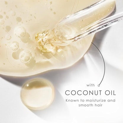 Dove_Conditioner_Coconut_&_Hydration_for_Dry_Hair_with_Bio-Protein_Care_Technology_and_Coconut_Oil_28_Fl_Oz