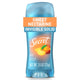 Sweet Nectarine - 2.6 Ounce (Pack of 1)
