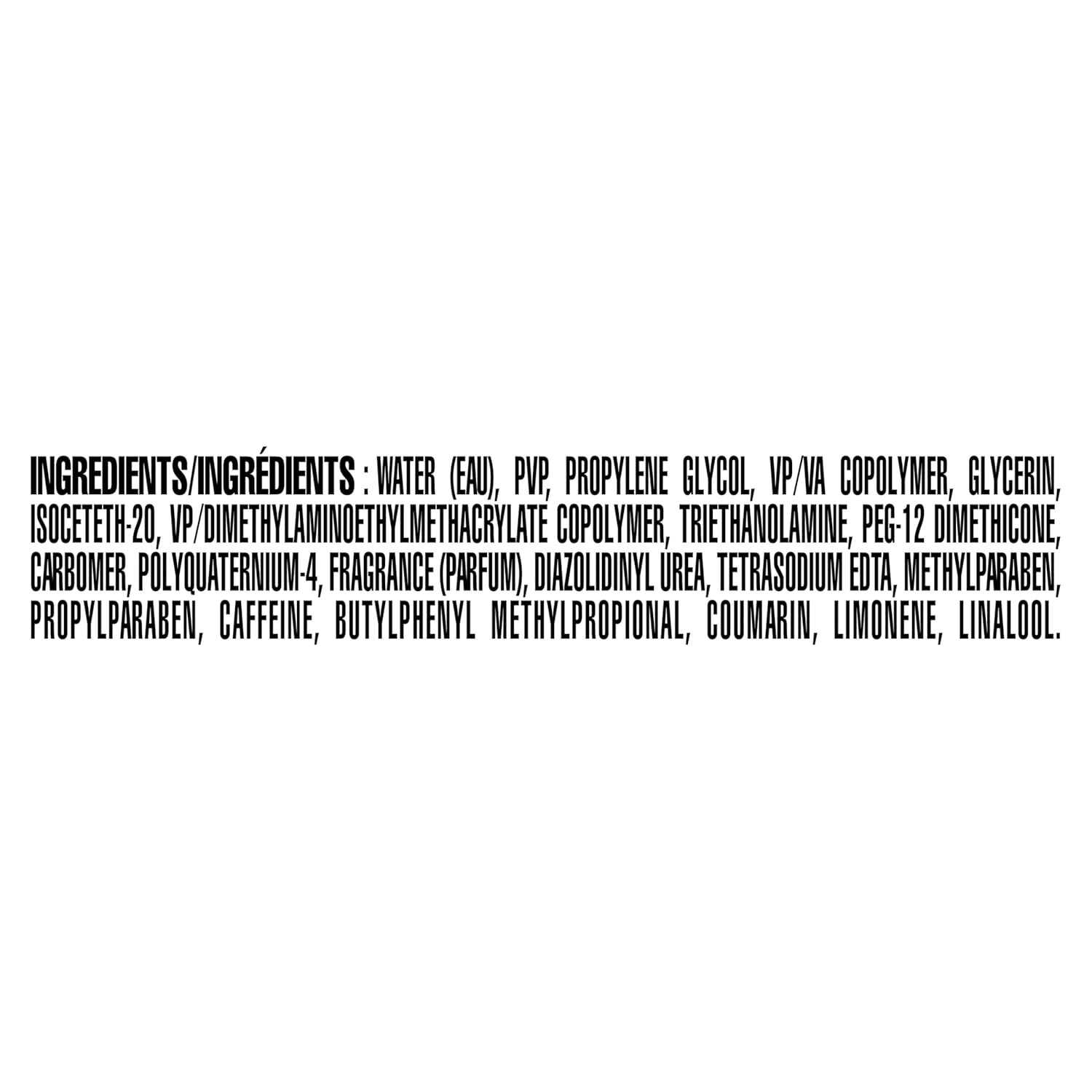 DOVE_MEN_+_CARE_Styling_Gel_3_count_Hair_Taming_Gel_for_a_Strong_Hold_Hair_Styling_Product_for_Thicker_and_Healthier_Looking_Hair_7_oz