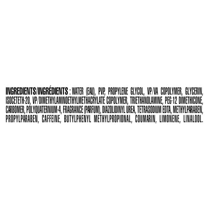 DOVE_MEN_+_CARE_Styling_Gel_3_count_Hair_Taming_Gel_for_a_Strong_Hold_Hair_Styling_Product_for_Thicker_and_Healthier_Looking_Hair_7_oz