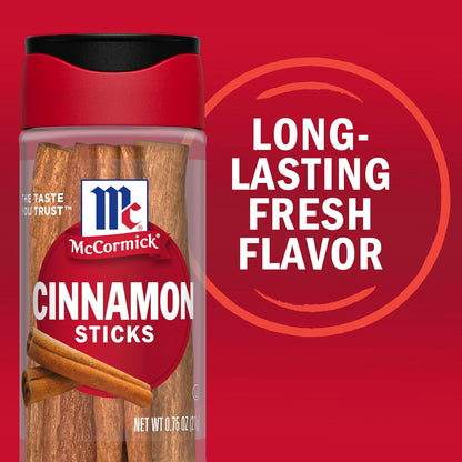 McCormick_Cinnamon_Sticks,_0.75_Oz