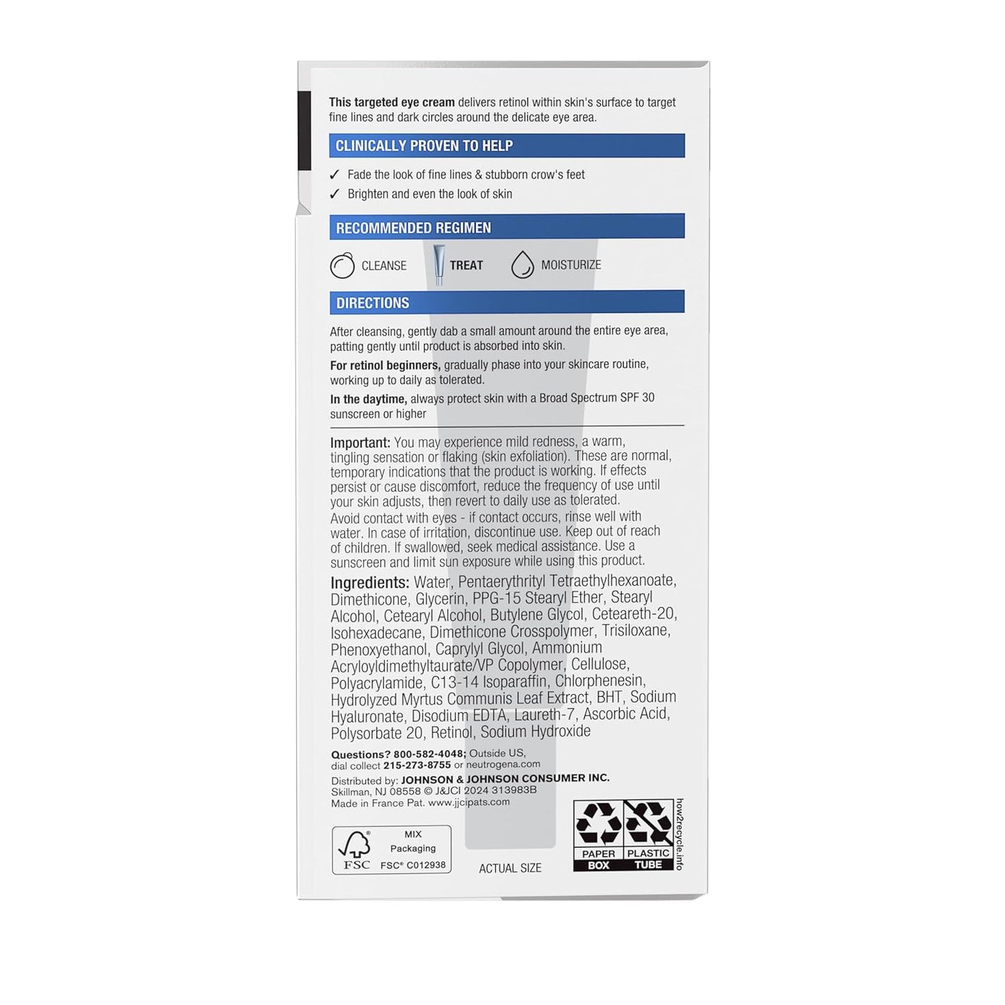 Neutrogena_Rapid_Wrinkle_Repair_Retinol_Eye_Cream_for_Dark_Circles,_Daily_Anti-Aging_Under_Eye_Cream_with_Retinol_&_Hyaluronic_Acid_to_Fight_Fine_Lines,_Wrinkles,_&_Dark_Spots,_0.5_fl._oz