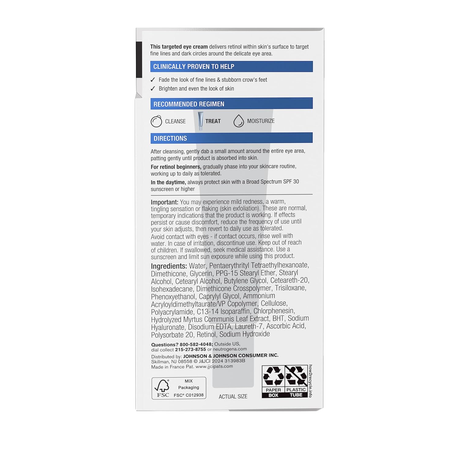 Neutrogena_Rapid_Wrinkle_Repair_Retinol_Eye_Cream_for_Dark_Circles,_Daily_Anti-Aging_Under_Eye_Cream_with_Retinol_&_Hyaluronic_Acid_to_Fight_Fine_Lines,_Wrinkles,_&_Dark_Spots,_0.5_fl._oz