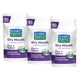 Mint - 50 Count (Package of 3)
