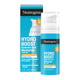 1.7 Fl Oz (Pack of 1)