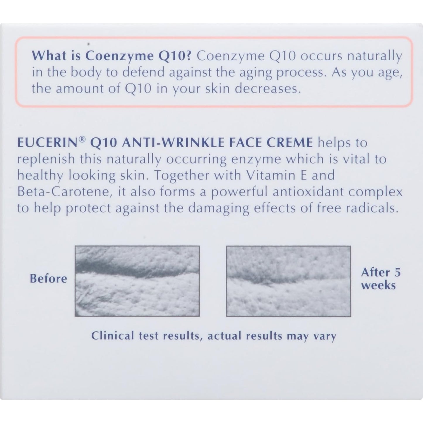 Eucerin_Q10_Anti-Wrinkle_Face_Cream,_Unscented_Face_Cream_for_Sensitive_Skin,_1.7_Oz_Jar