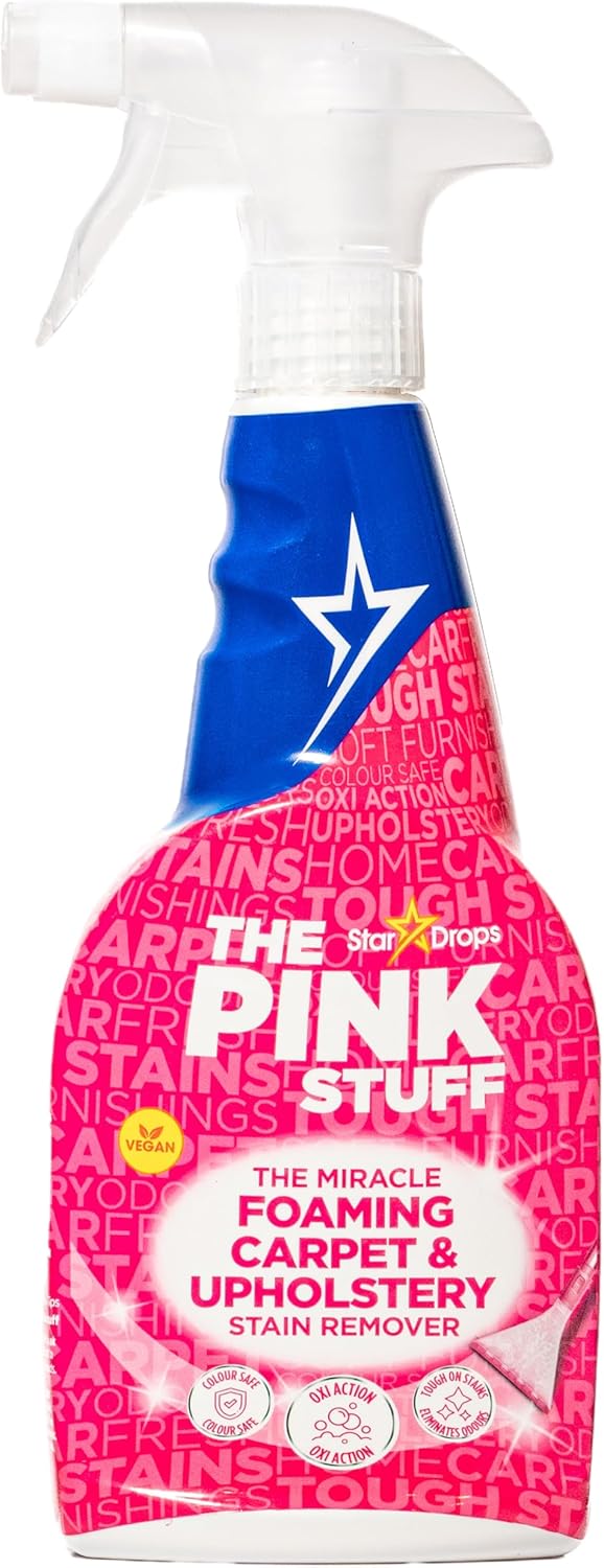Stardrops_-_The_Pink_Stuff_-_The_Miracle_Foaming_Carpet_&_Upholstery_Stain_Remover