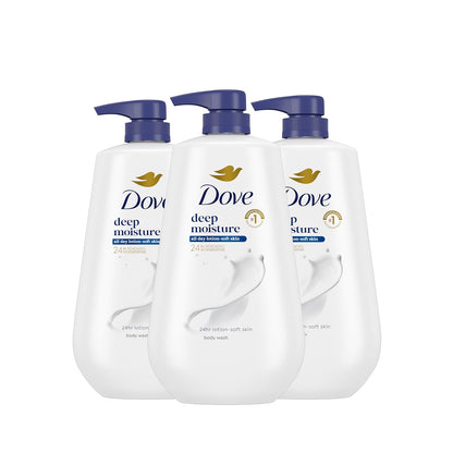 Dove_Body_Wash_with_Pump_3_Count_Deep_Moisture_for_24hr_Lotion-Soft_Skin_Moisture_Moisturizing_Skin_Cleanser_with_No_Sulfates_No_Parabens