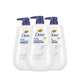 30.6 Fl Oz (Pack of 3)