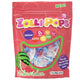 Watermelon - 3.1 Ounce (Pack of 1)